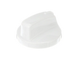 ✅OEM Frigidaire 5304490122 Burner Range Knob