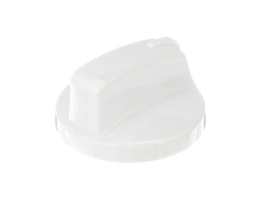 ✅OEM Frigidaire 5304490122 Burner Range Knob