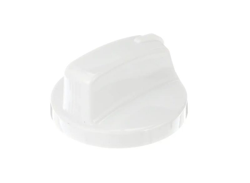 ✅OEM Frigidaire 5304490122 Burner Range Knob