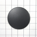 Authentic Samsung Range Burner Cap 15K LP DE81-08719A