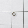 ✅OEM GE WD03X10026 Dishwasher Plunger Spring