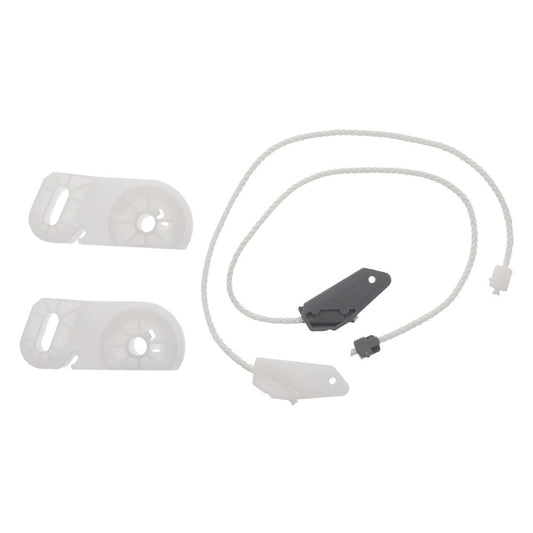Dishwasher Door cable / Roller Assembly 00618605 1560598 165298 426067 618605