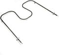 Thermador Oven Element 219071 1014049 14-31-182-01 14-31-182 00367646 CT227