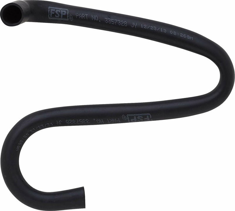 ✅OEM Whirlpool 3357328 WP3357328 Washer Hose Water Inlet