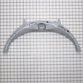 WE03X25314 Bearing Top Asm for GE Dryer WE03X25314