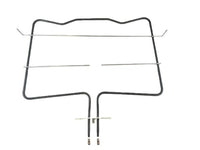 OEM Bertazzoni Oven Bake Element 606146 CNS22M6H CNS22M6 CNS22M6A