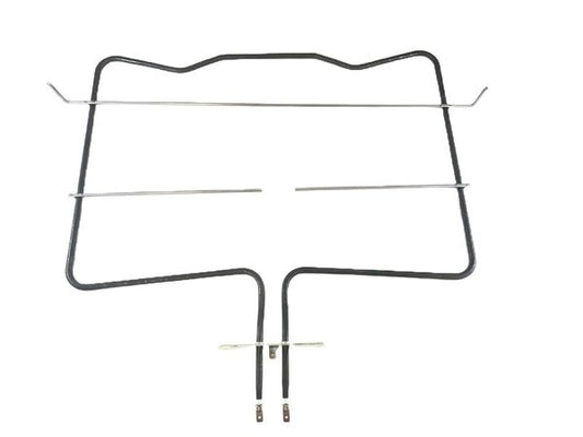 OEM Bertazzoni Oven Bake Element 606146 CNS22M6H CNS22M6 CNS22M6A