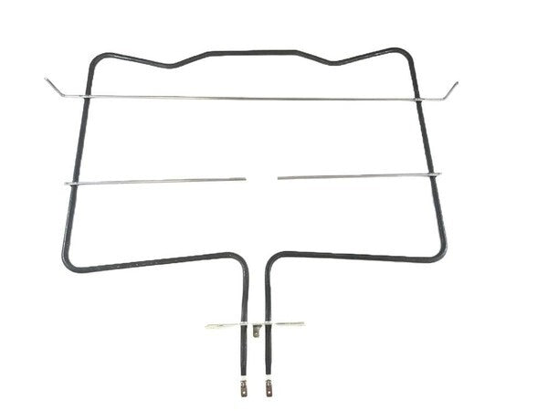 OEM Bertazzoni Oven Bake Element 606146 CNS22M6H CNS22M6 CNS22M6A