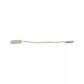 Samsung DMR57LFW DMR78AHB DMT300RFB DMR57L Dishwasher Door Spring Rope