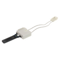 Gas Dryer Igniter for Speed Queen D510184P, 510184P, AP6285520, M405424, M470388