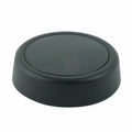 Washer Timer Knob For Whirlpool WP3364290 3364290
