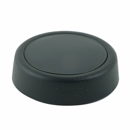 Washer Timer Knob For Whirlpool WP3364290 3364290