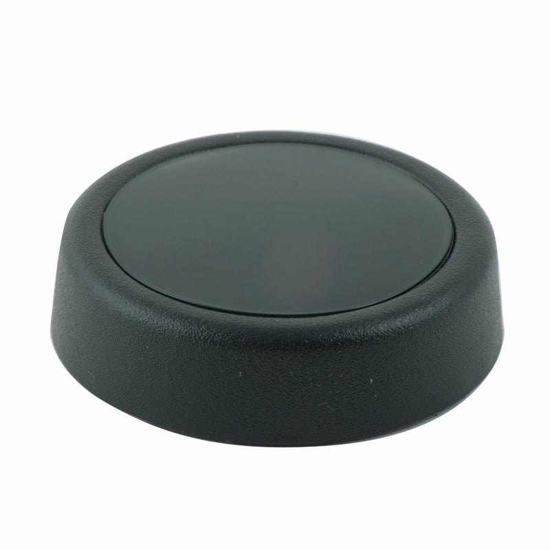 Washer Timer Knob For Whirlpool WP3364290 3364290