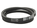 Washing Machine Washer Pump Belt For Maytag 211124 2-11124 AP3672997 25352