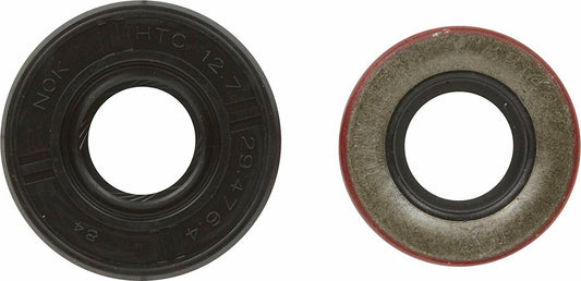 ✅OEM Whirlpool 285352 Washer Gear-case Oil Seal WP285352