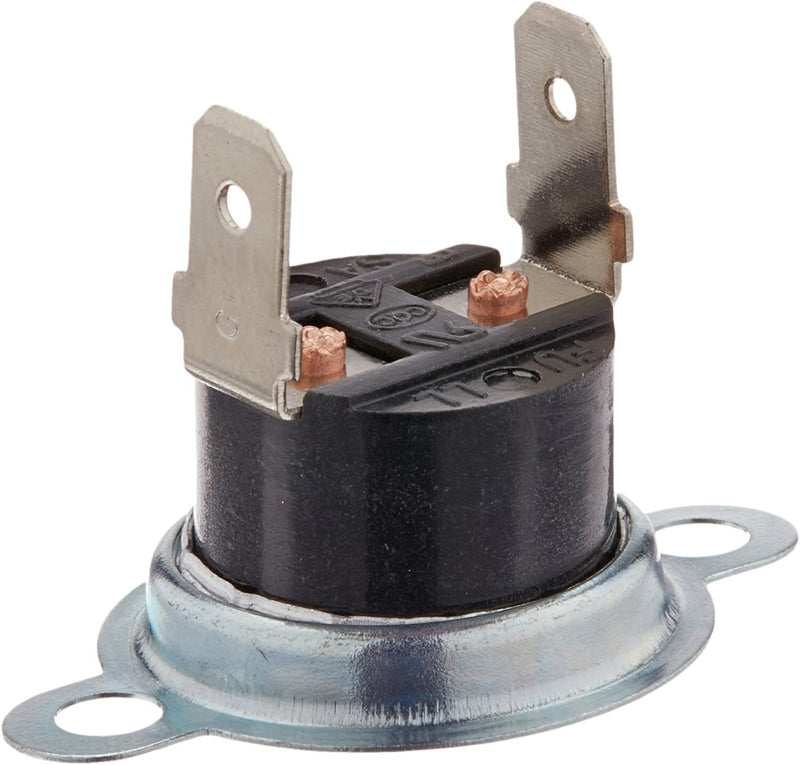 12948 Microwave Thermostat 73387 18QBP090V WB27X10789 JNM1541SM1SS