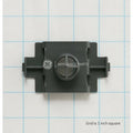 OEM GE WD12X20118 Water Supply Adapter WD12X20118
