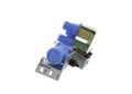 ✅OEM Frigidaire 242252702 Refrigerator Water Valve New Free Shipping USA