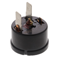 6750CL0001D Refrigerator Compressor Overload Protector for LG Kenmore