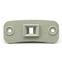 Dryer Door Catch for LG 4027EL1001A AP4437430 PS3522843 AH3522843