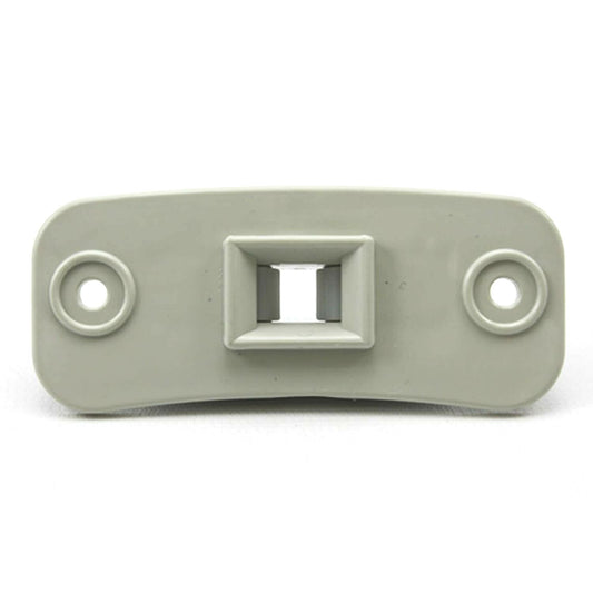 Dryer Door Catch for LG 4027EL1001A AP4437430 PS3522843 AH3522843