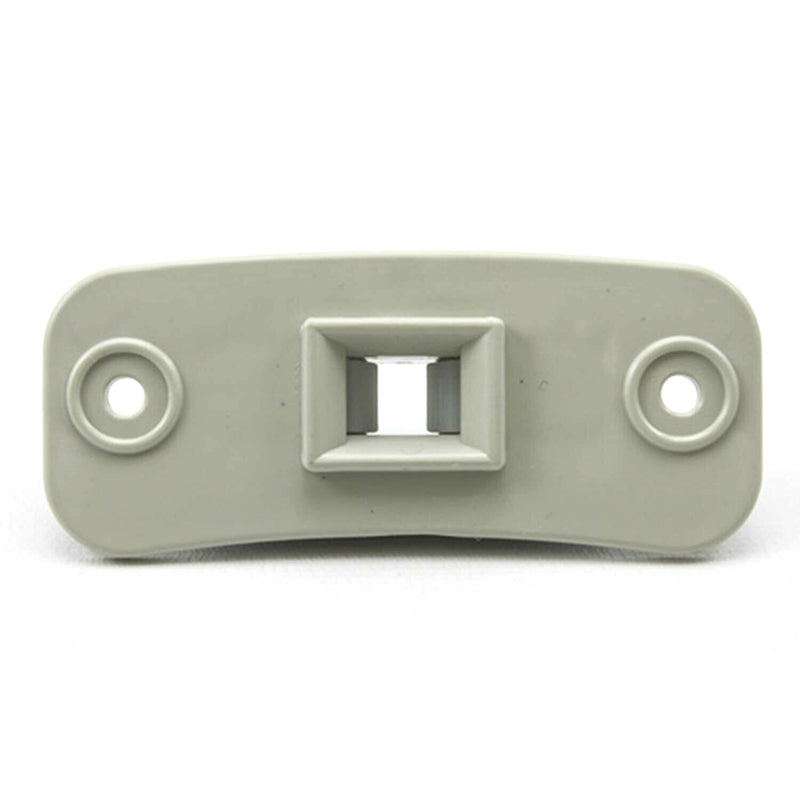 Dryer Door Catch for LG 4027EL1001A AP4437430 PS3522843 AH3522843
