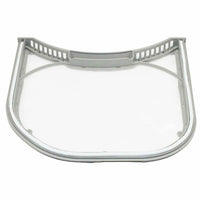 OEM LG 5231EL1003B Dryer Lint Filter 5231EL1002E, 5231EL1003A, 5231EL1003C