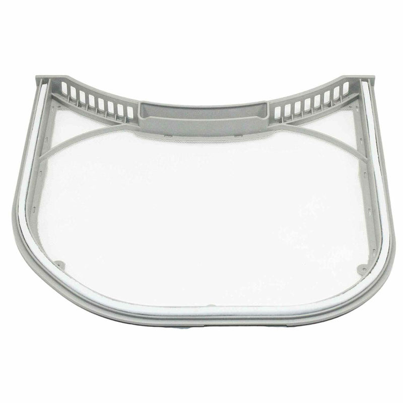 OEM LG 5231EL1003B Dryer Lint Filter 5231EL1002E, 5231EL1003A, 5231EL1003C