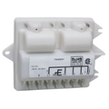 Gas Oven Range Spark Module for GE WB13K5046