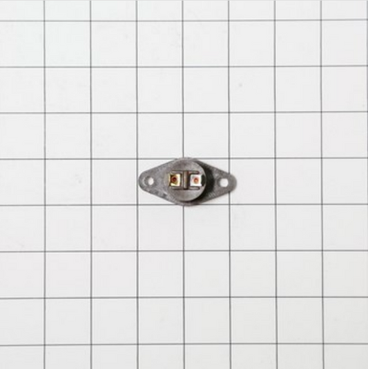 ✅OEM Genuine W10210871 Whirlpool Microwave Light Bulb Housing Socket Lamp