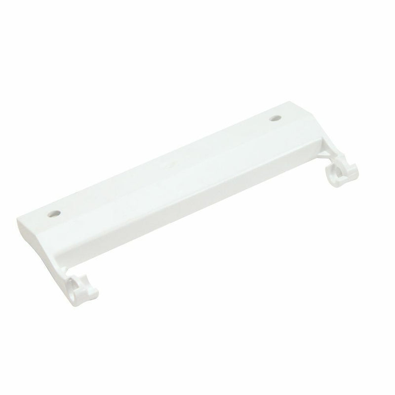 ✅OEM Whirlpool WP2198641 Refrigerator Ice Maker Cover Bracket 2198641