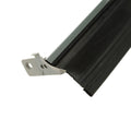 ✅OEM Bosch 00432490 Dishwasher Bottom Door Seal 432490 00500038
