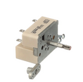 ✅OEM Frigidaire 903136-9020 Surface Element Switch 903136-9020