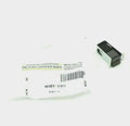 Authentic Whirlpool WPW10111905 W10111905 Dryer Door Lock Catch