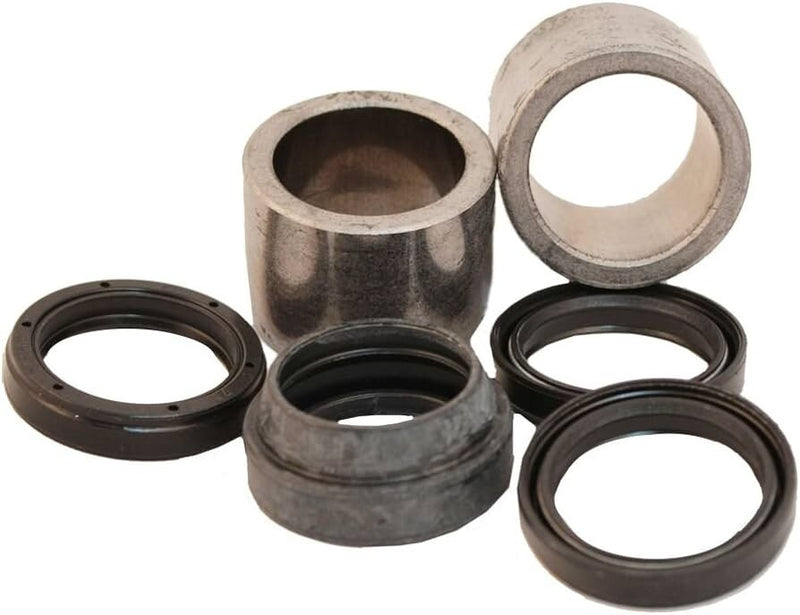 ✅OEM Whirlpool 285203 Washer Bearing-Cp 470615 AH334447 EA334447 PS334447
