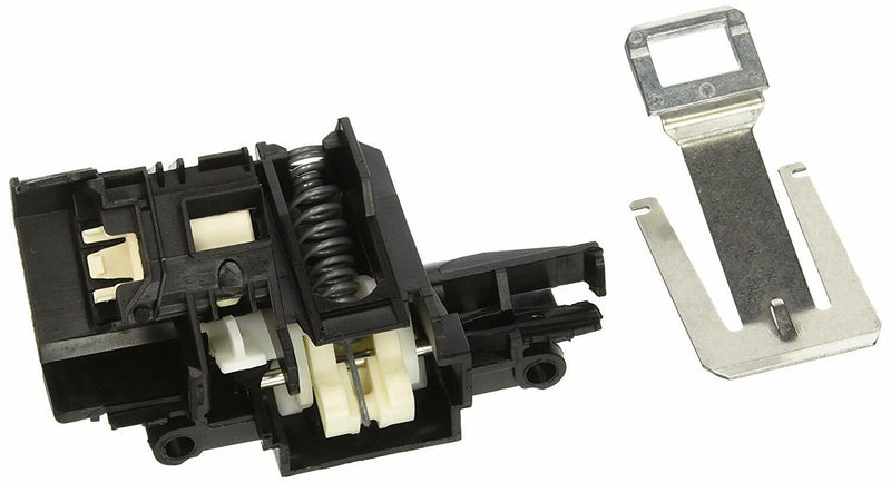 ✅OEM Whirlpool W10619006 Dishwasher Door Latch