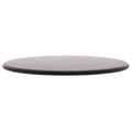 Exact Replacement DG62-00067A for Samsung Range Surface Gas Burner Large Cap