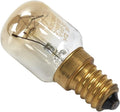 ✅OEM Whirlpool WPW10412711 Oven Light Bulb W10412711