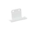 ✅OEM GE WR02X10690 Refrigerator Door Stop WR02X10690 (White)
