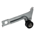 ERP Dryer Idler Pulley Wheel for Whirlpool 8547174V 8547174