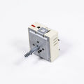 Authentic Frigidaire Burner Infinite Switch 903097-9040