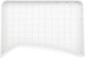 Whirlpool MAYTAG Dryer Lint Screen 33002970 WP33002970 33001170 33001171