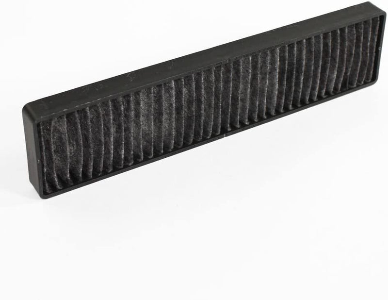 ✅OEM Whirlpool WP53001442 Charcoal Filter 53001442