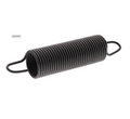 Dishwasher Door Spring for Electrolux Frigidaire 154579101