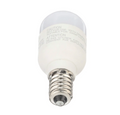 New Genuine OEM Whirlpool Refrigerator LED Bulb W11518235