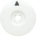 OEM GE WH11X10049 Washer Indicator Dial Knob Skirt