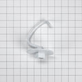 ✅OEM Whirlpool W10674618 Dough Hook 9708471 3183589 4162152 4176069 K45DH