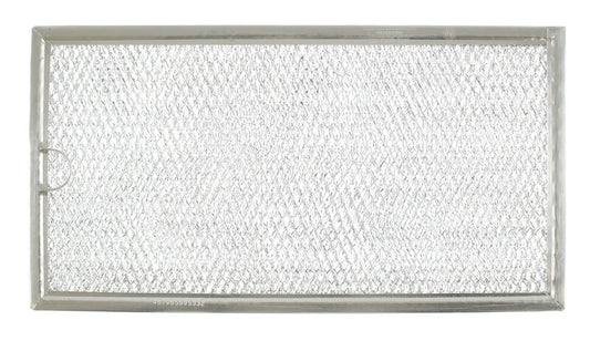 ✅OEM Whirlpool W10113040A Microwave Grease Filter