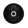 Range Burner Knob for Frigidaire 316543907