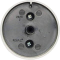 ✅OEM Speed Queen Washer Dryer Combo Knob 202133 2024921